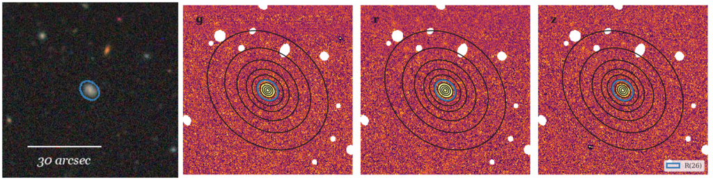 Missing file thumb-39627847622462909-custom-ellipse-39627847622462909-multiband.png