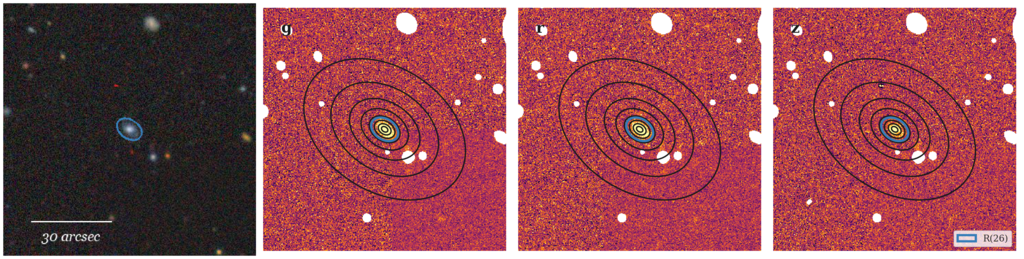 Missing file thumb-39627847622462961-custom-ellipse-39627847622462961-multiband.png
