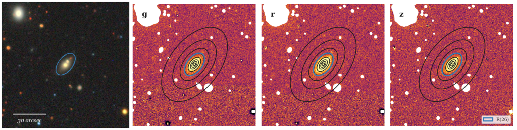 Missing file thumb-39627847622464232-custom-ellipse-39627847622464232-multiband.png