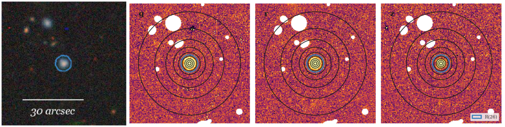 Missing file thumb-39627847639236904-custom-ellipse-39627847639236904-multiband.png