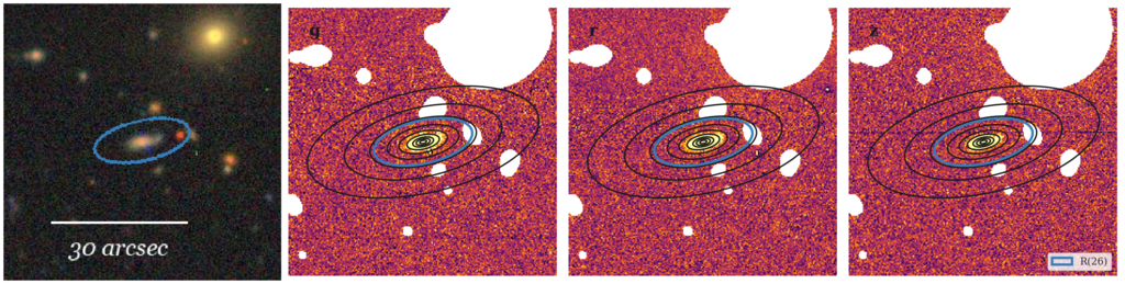 Missing file thumb-39627847643433348-custom-ellipse-39627847643433348-multiband.png