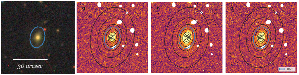 Missing file thumb-39627847647629138-custom-ellipse-39627847647629138-multiband.png