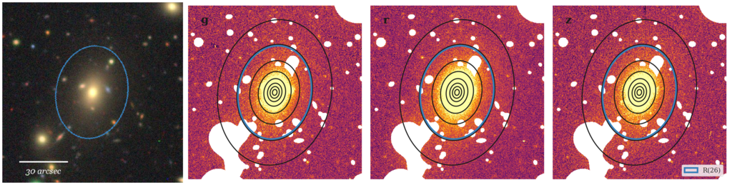 Missing file thumb-39627847647629481-custom-ellipse-39627847647629481-multiband.png