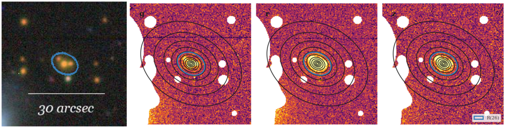 Missing file thumb-39627847656018443-custom-ellipse-39627847656018443-multiband.png