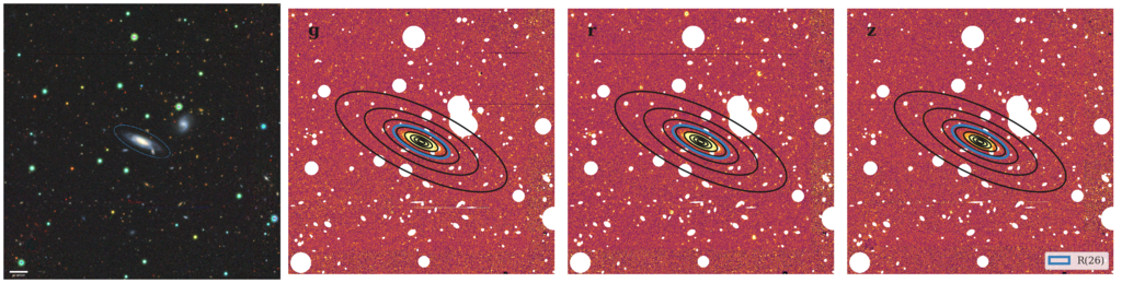 Missing file thumb-39627847656019106-custom-ellipse-39627847656019106-multiband.png