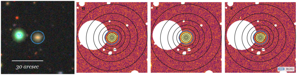 Missing file thumb-39627847660208608-custom-ellipse-39627847660208608-multiband.png