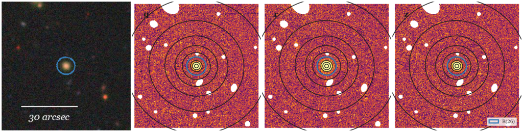 Missing file thumb-39627847660212545-custom-ellipse-39627847660212545-multiband.png