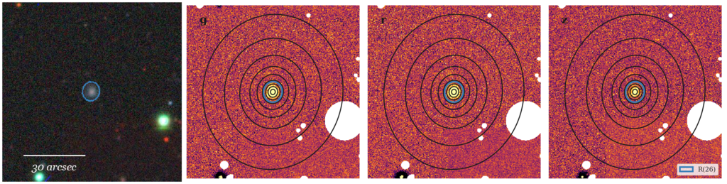 Missing file thumb-39627847660213229-custom-ellipse-39627847660213229-multiband.png