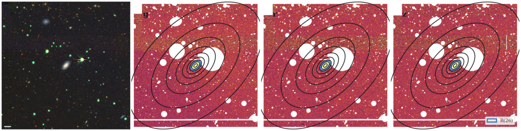Missing file thumb-39627847664403911-custom-ellipse-39627847664403911-multiband.png