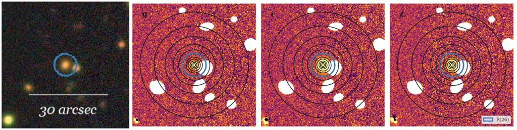 Missing file thumb-39627847664405549-custom-ellipse-39627847664405549-multiband.png
