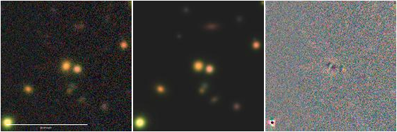 Missing file 39627847664405549-custom-montage-grz.png
