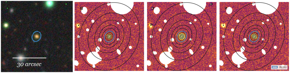 Missing file thumb-39627847664406057-custom-ellipse-39627847664406057-multiband.png