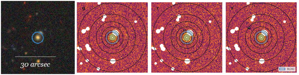 Missing file thumb-39627848759117585-custom-ellipse-39627848759117585-multiband.png
