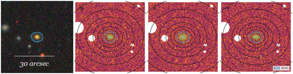 Missing file thumb-39627848792673727-custom-ellipse-39627848792673727-multiband.png