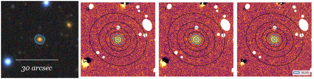 Missing file thumb-39627848796868547-custom-ellipse-39627848796868547-multiband.png