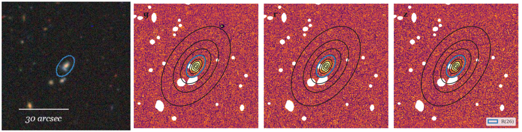 Missing file thumb-39627848796868663-custom-ellipse-39627848796868663-multiband.png