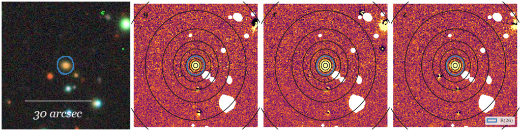 Missing file thumb-39627848805255946-custom-ellipse-39627848805255946-multiband.png