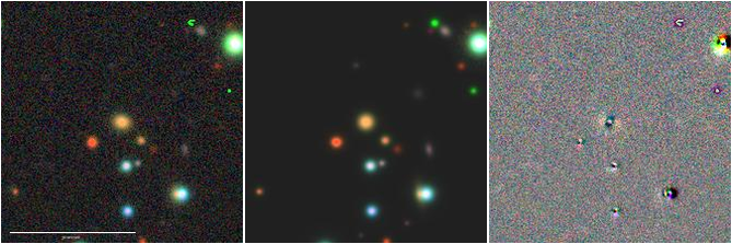 Missing file 39627848805255946-custom-montage-grz.png