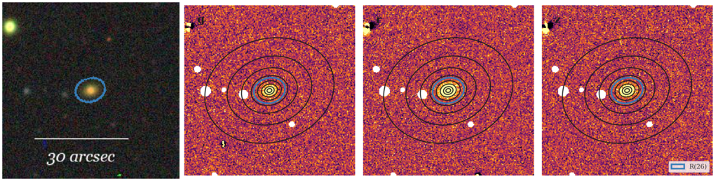 Missing file thumb-39627848805257178-custom-ellipse-39627848805257178-multiband.png