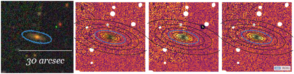 Missing file thumb-39627848809451088-custom-ellipse-39627848809451088-multiband.png