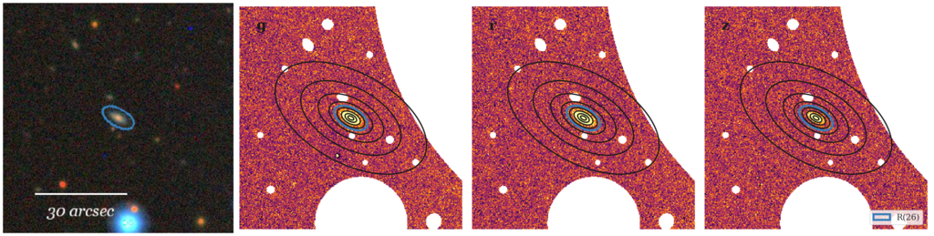 Missing file thumb-39627853666452050-custom-ellipse-39627853666452050-multiband.png