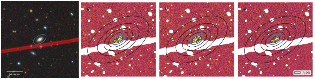 Missing file thumb-39627853666455157-custom-ellipse-39627853666455157-multiband.png