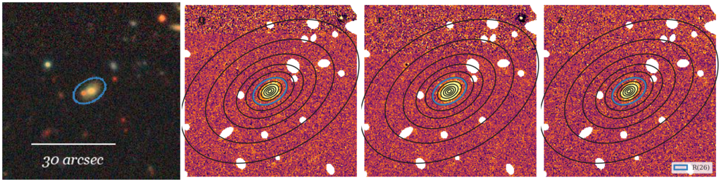 Missing file thumb-39627853666455628-custom-ellipse-39627853666455628-multiband.png