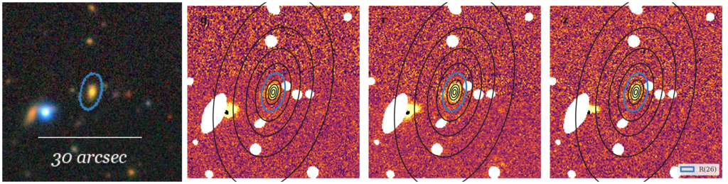 Missing file thumb-39627853670648346-custom-ellipse-39627853670648346-multiband.png