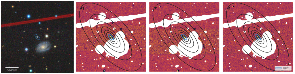 Missing file thumb-39627853679035034-custom-ellipse-39627853679035034-multiband.png