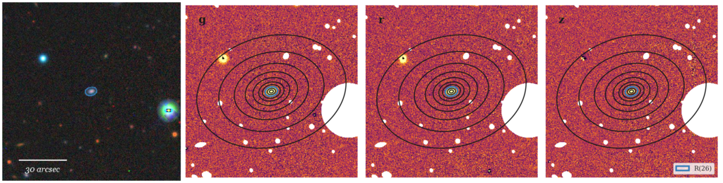 Missing file thumb-39627853679036686-custom-ellipse-39627853679036686-multiband.png