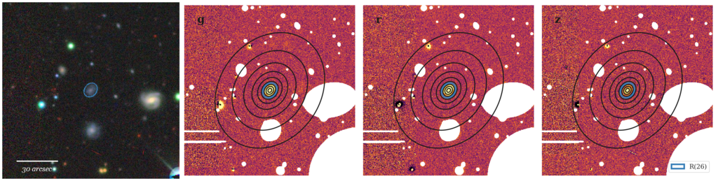 Missing file thumb-39627853687427678-custom-ellipse-39627853687427678-multiband.png