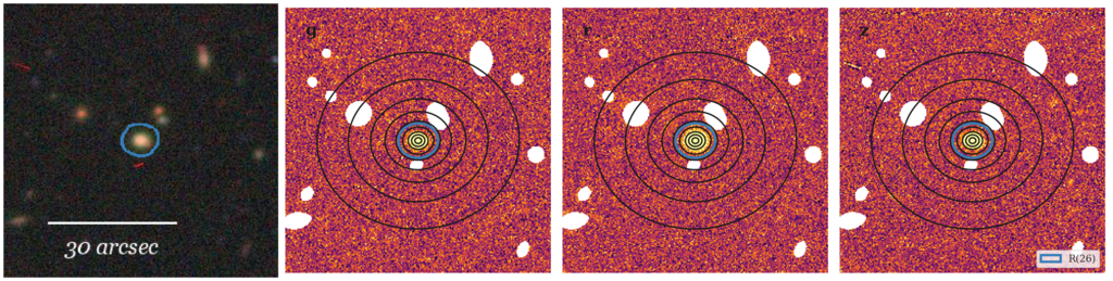 Missing file thumb-39627853691620145-custom-ellipse-39627853691620145-multiband.png