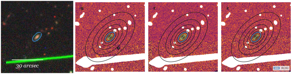 Missing file thumb-39627853695812153-custom-ellipse-39627853695812153-multiband.png
