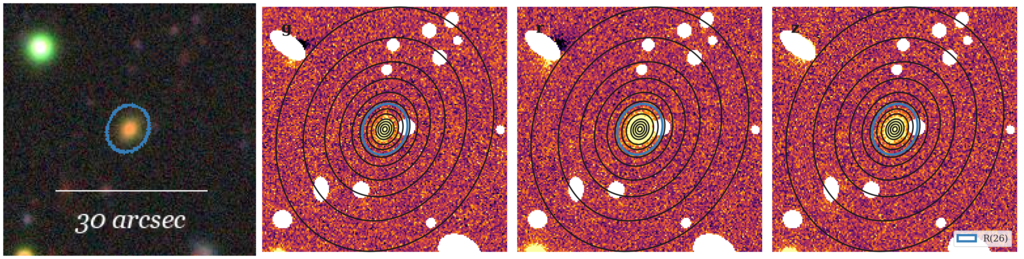 Missing file thumb-39627853695815179-custom-ellipse-39627853695815179-multiband.png