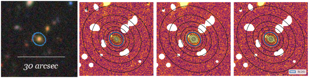Missing file thumb-39627853695815679-custom-ellipse-39627853695815679-multiband.png