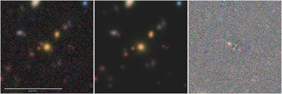 Missing file 39627853695815679-custom-montage-grz.png