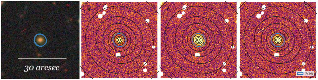 Missing file thumb-39627853700007075-custom-ellipse-39627853700007075-multiband.png