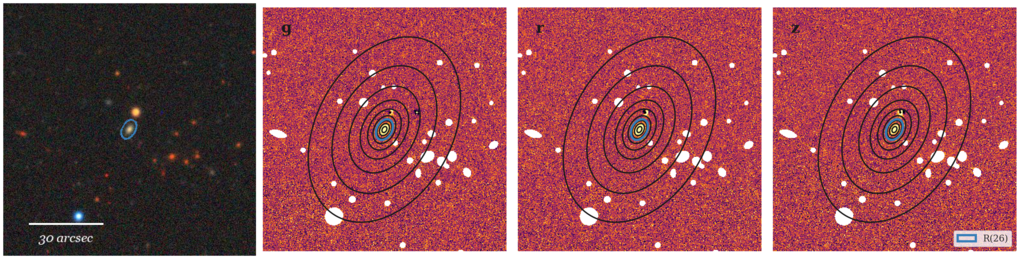 Missing file thumb-39627854798915099-custom-ellipse-39627854798915099-multiband.png