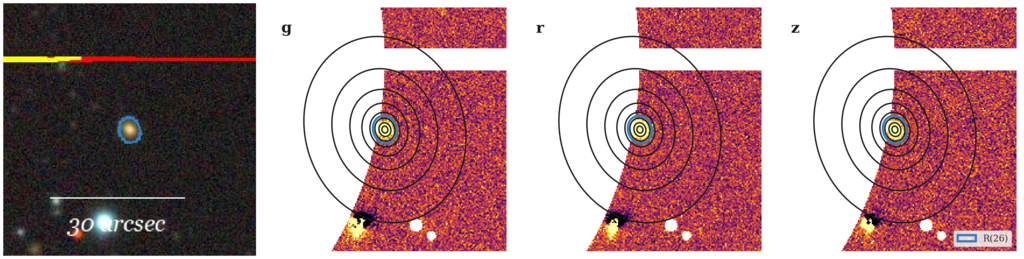 Missing file thumb-39627854803112315-custom-ellipse-39627854803112315-multiband.png