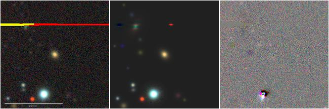 Missing file 39627854803112315-custom-montage-grz.png