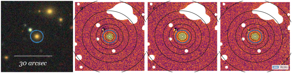 Missing file thumb-39627854811501362-custom-ellipse-39627854811501362-multiband.png