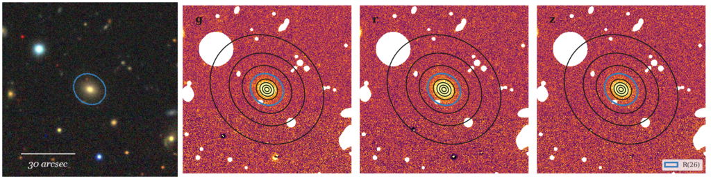 Missing file thumb-39627854819885864-custom-ellipse-39627854819885864-multiband.png