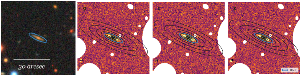 Missing file thumb-39627854819886297-custom-ellipse-39627854819886297-multiband.png