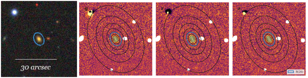 Missing file thumb-39627854819887718-custom-ellipse-39627854819887718-multiband.png