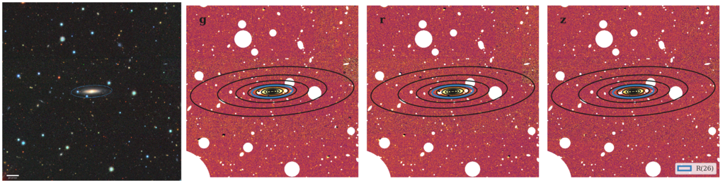 Missing file thumb-39627854828276436-custom-ellipse-39627854828276436-multiband.png