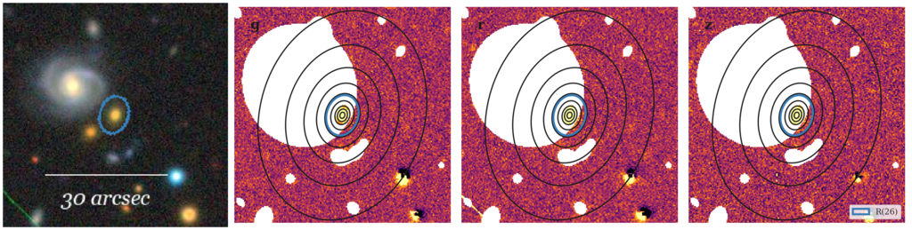 Missing file thumb-39627854836663647-custom-ellipse-39627854836663647-multiband.png