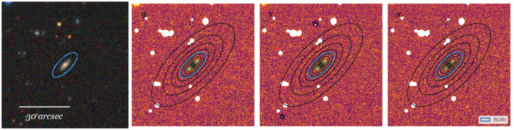 Missing file thumb-39627854836665282-custom-ellipse-39627854836665282-multiband.png