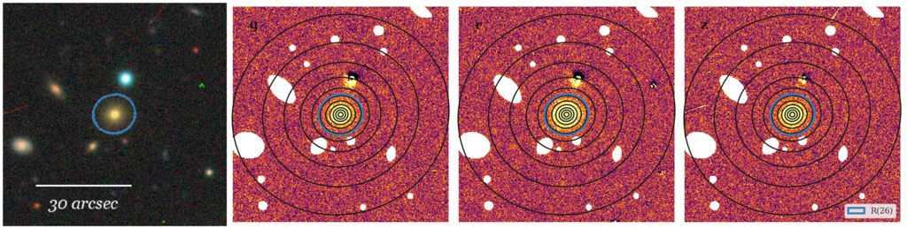 Missing file thumb-39627854836666252-custom-ellipse-39627854836666252-multiband.png