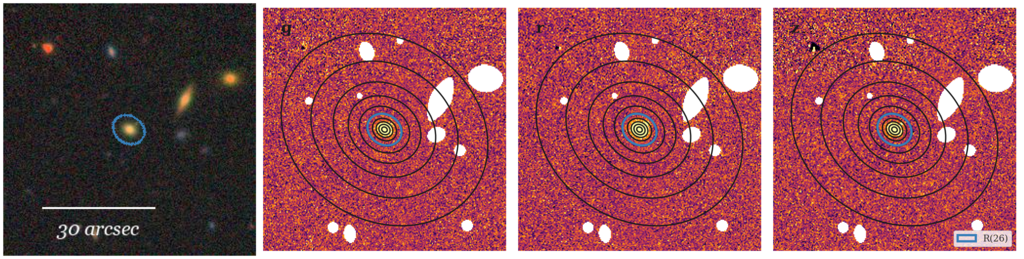Missing file thumb-39627854836667325-custom-ellipse-39627854836667325-multiband.png