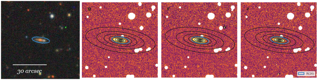 Missing file thumb-39627854840859738-custom-ellipse-39627854840859738-multiband.png